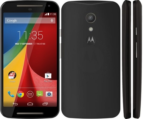 jaki-smartfon-kupic-motorola-moto-g-2 class="wp-image-488802" 