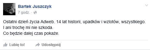 Adweb 
