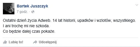 Adweb 