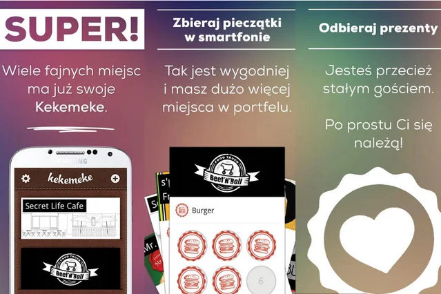 Z ilu programów lojalnościowych korzystasz (aplikacje, karty z pieczątkami, karty z punktami, itd.)? class="wp-image-490003"