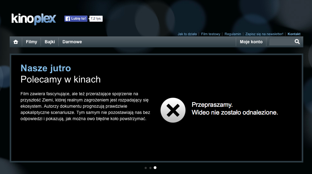 kinoplex class="wp-image-490050" 