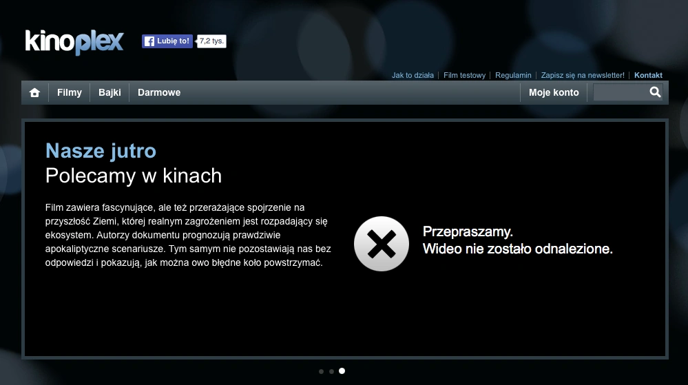 kinoplex class="wp-image-490050"