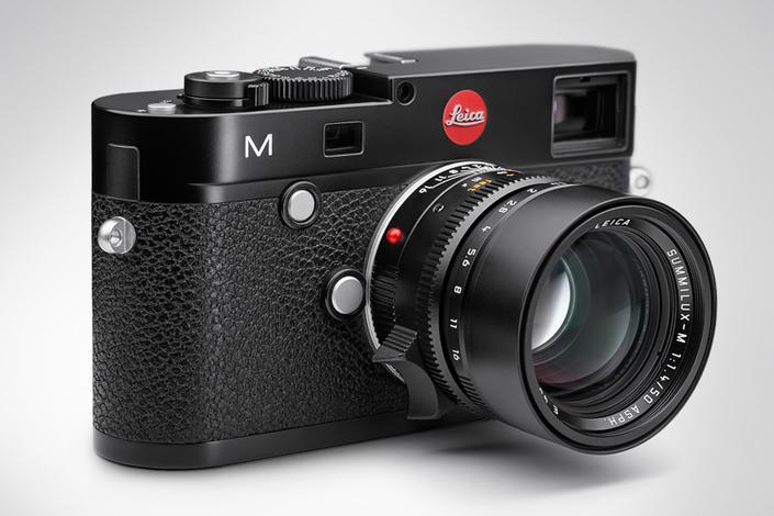 leica-m-monochrom class="wp-image-489657" 