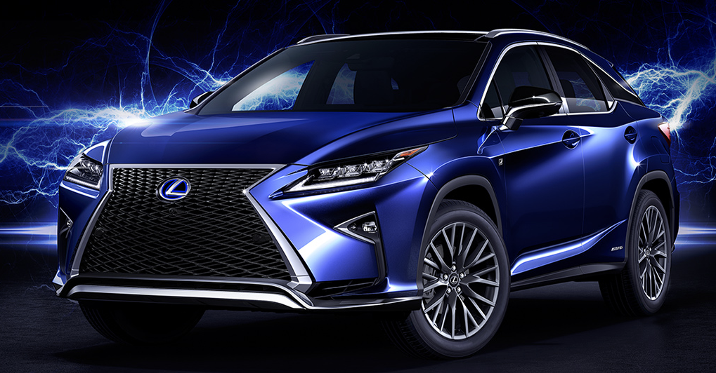 lexus rx class="wp-image-493085"
