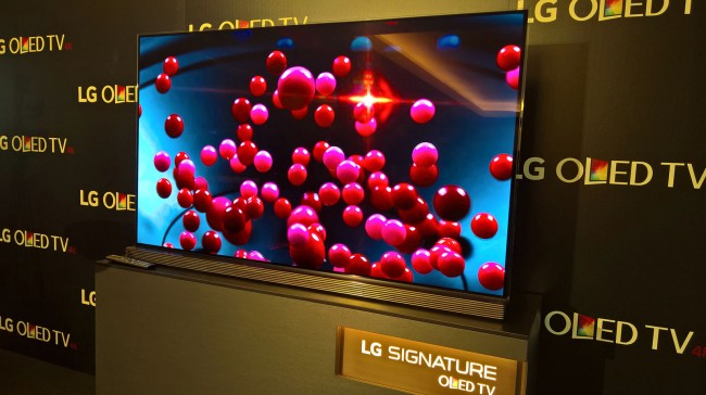 lg-super-uhd-tv-1 class="wp-image-493125" 