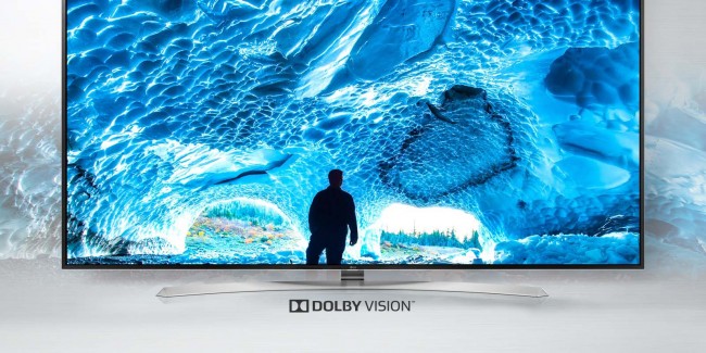 LG Super UHD TV  class="wp-image-493126" 