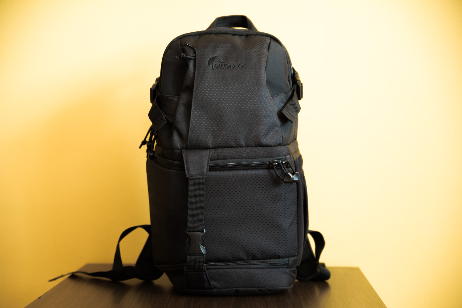 Lowepro DSLR Video Fastpack 150 AW class="wp-image-493957" 