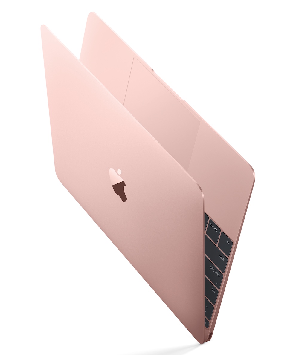 macbook 2016 2 class="wp-image-491776"