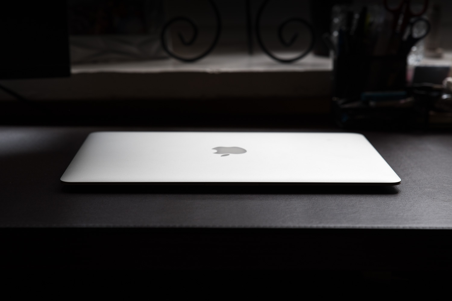 macbook-air-007 class="wp-image-491670" 