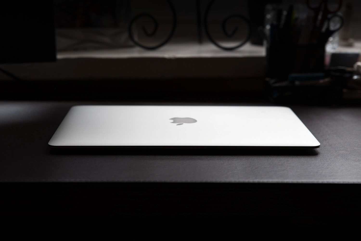 macbook-air-007 class="wp-image-491670"