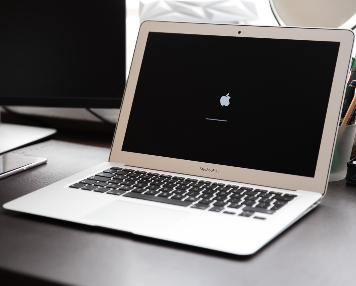Siri na Maci macOS Sierra 