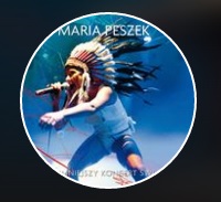 maria-peszek