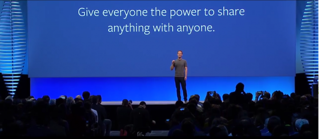 Facebook F8 - dzielmy się wszystkim ze wszystkimi class="wp-image-490691" 