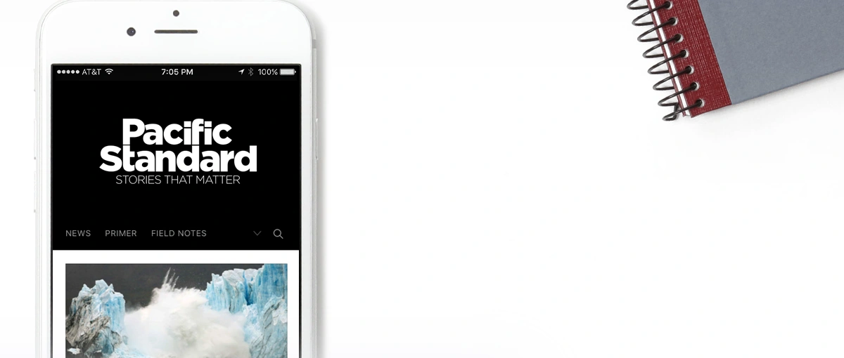 Medium wprowadza płatną subskrypcję. Co oferuje w zamian?