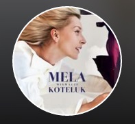 mela-koteluk