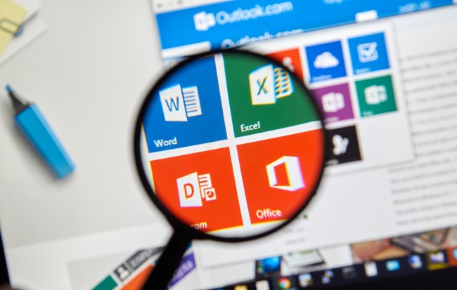 microsoft-pakiet-office-za-darmo class="wp-image-493672" 
