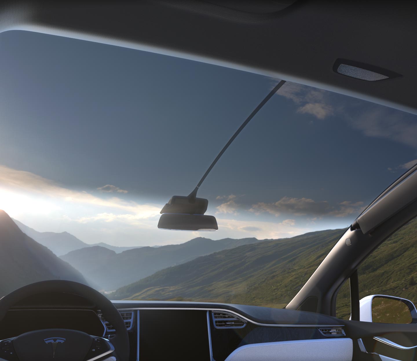 model x tesla class="wp-image-490851" 