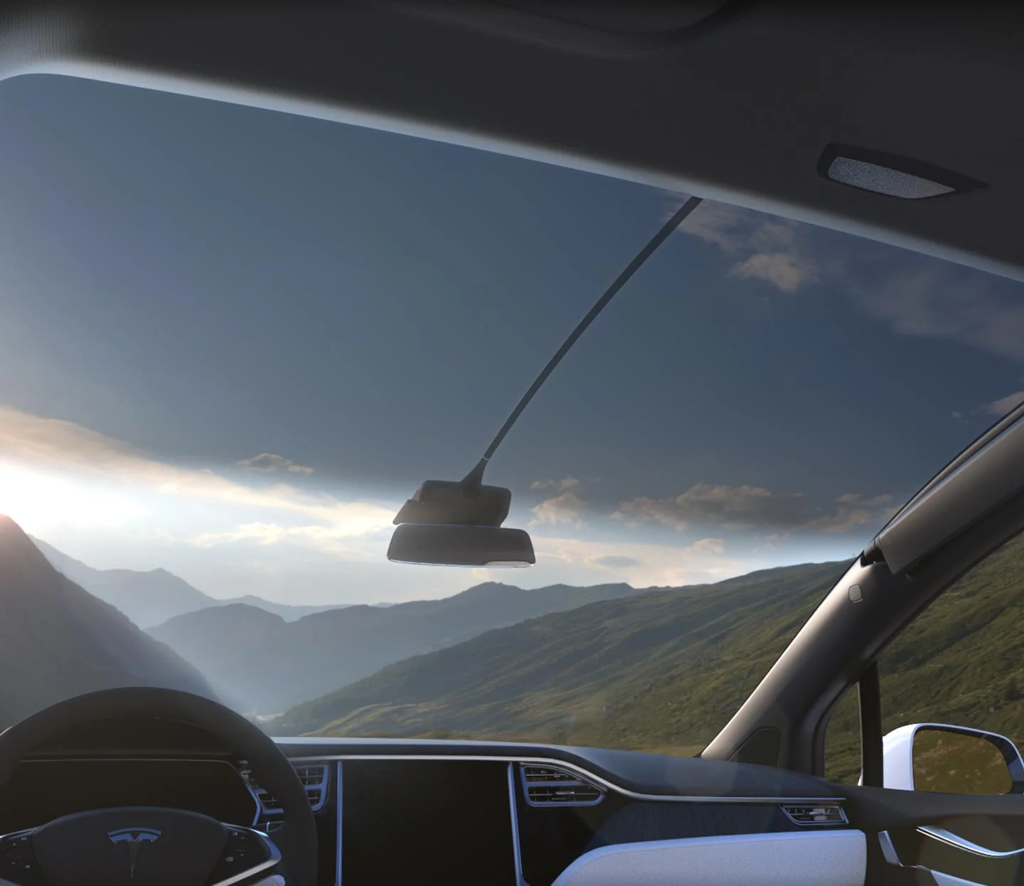 model x tesla class="wp-image-490851"