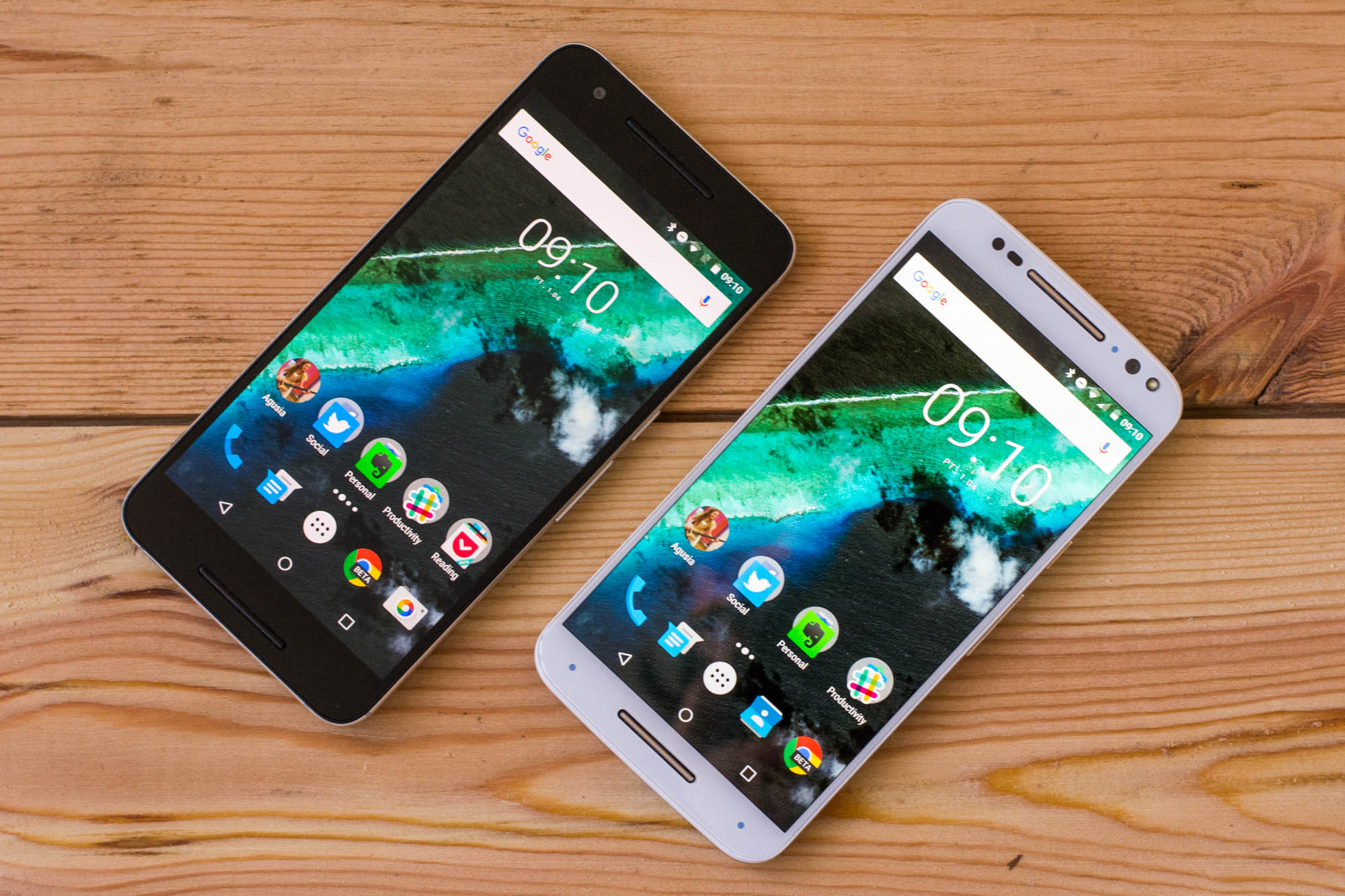 moto-x-vs-nexus-6p-1 class="wp-image-489271" 