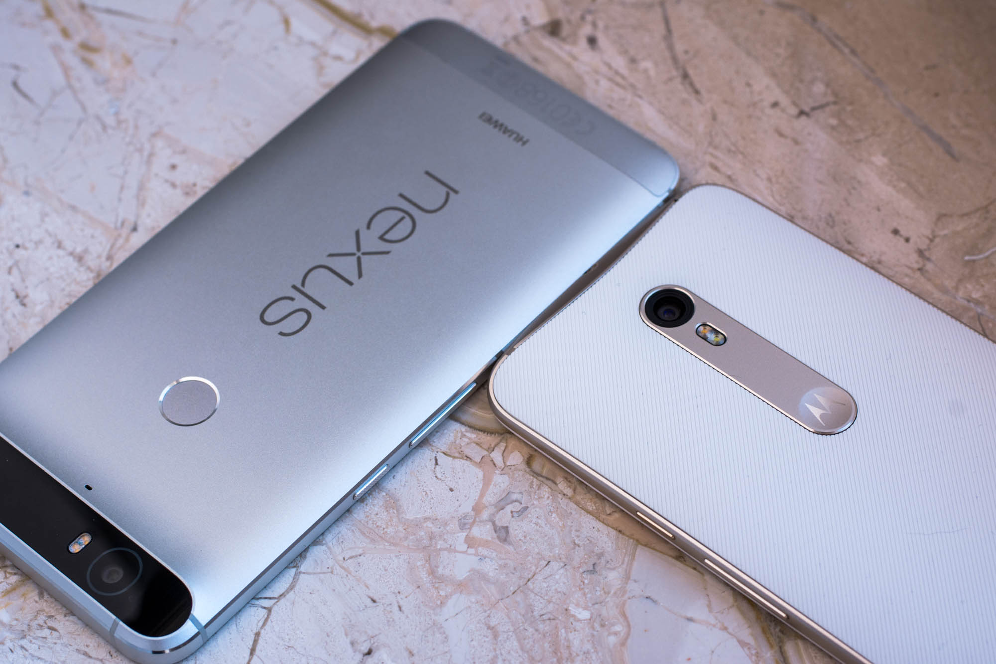 moto-x-vs-nexus-6p-10 class="wp-image-489279" 