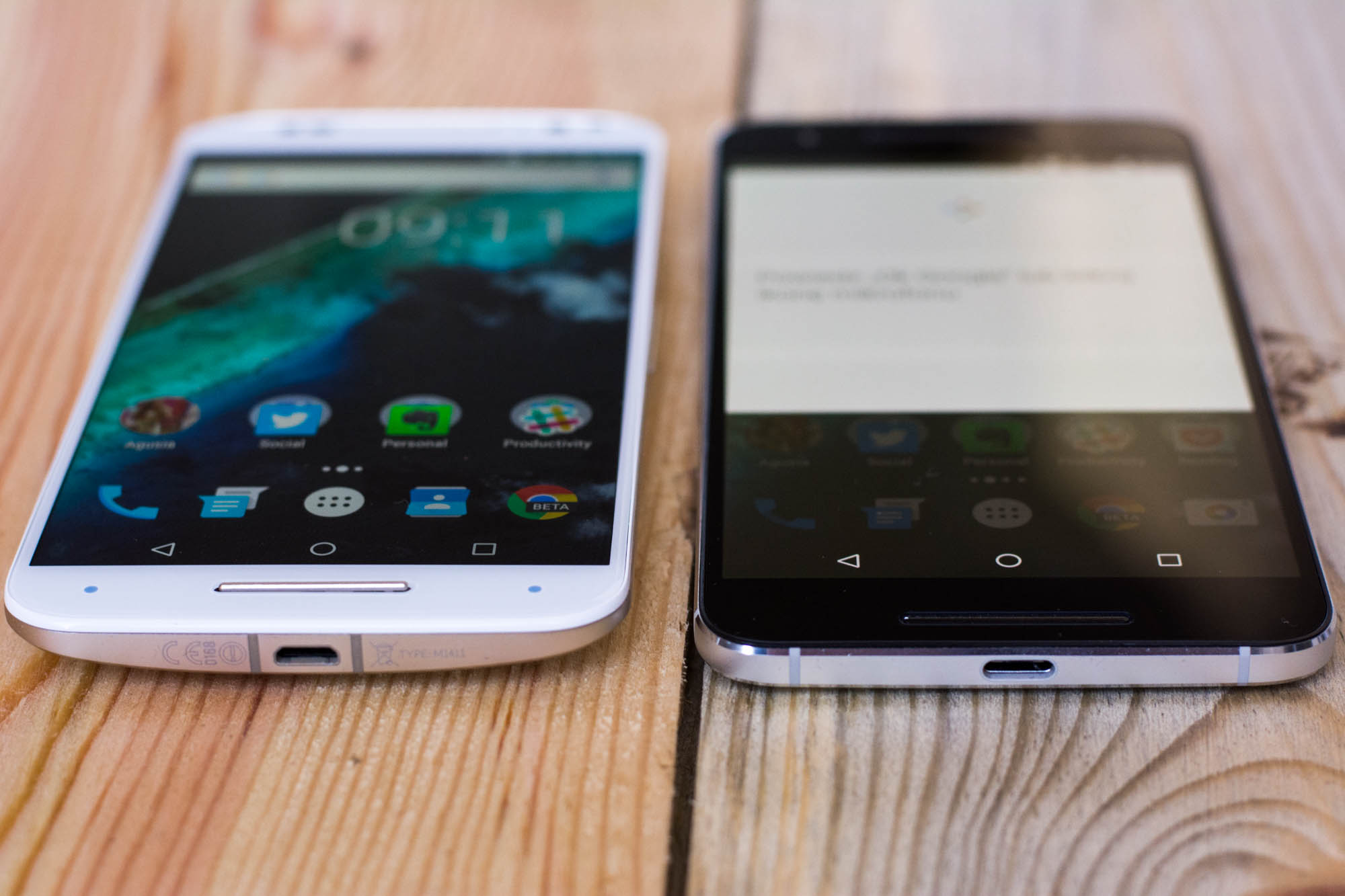 moto-x-vs-nexus-6p-3 class="wp-image-489272" 