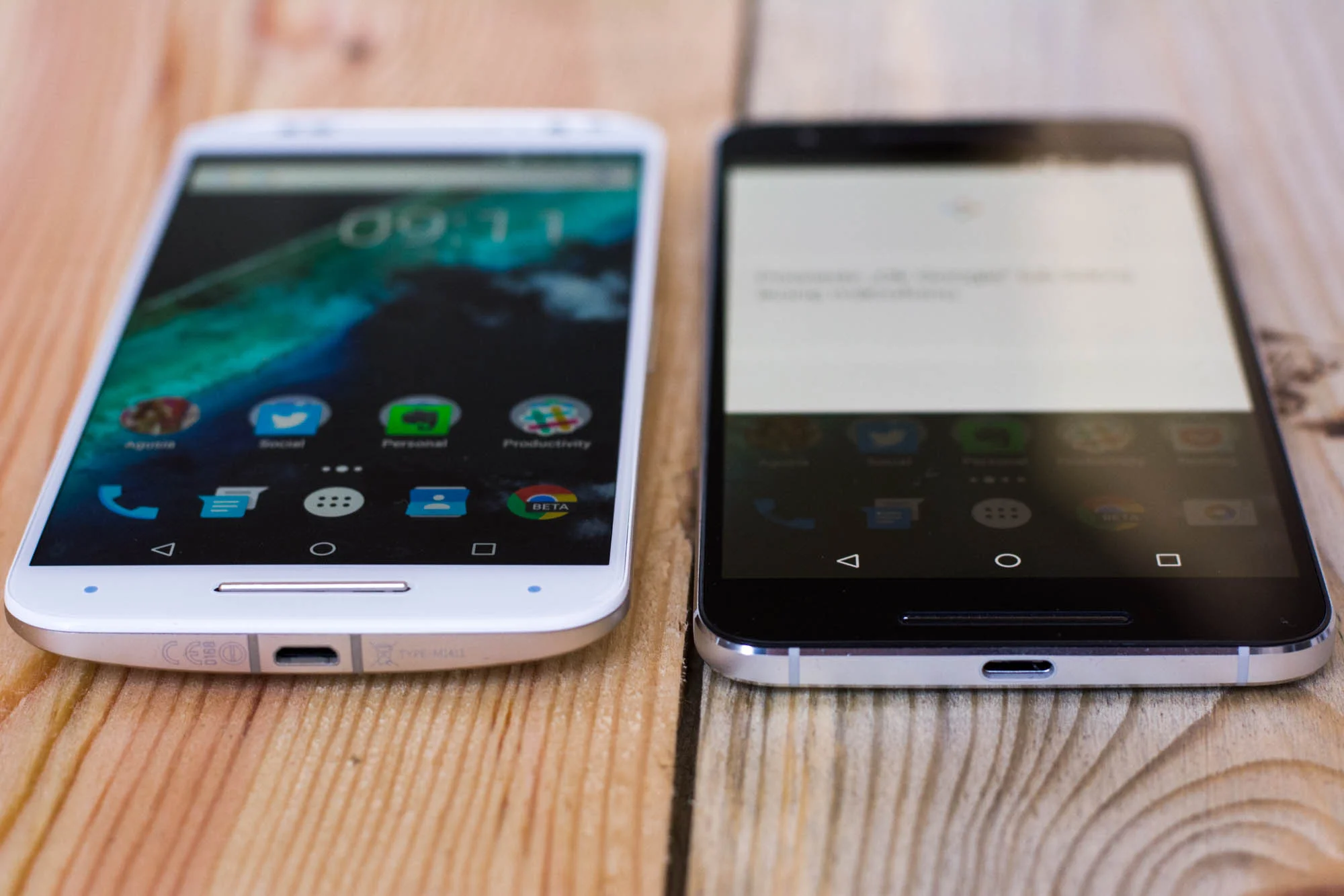moto-x-vs-nexus-6p-3 class="wp-image-489272" 