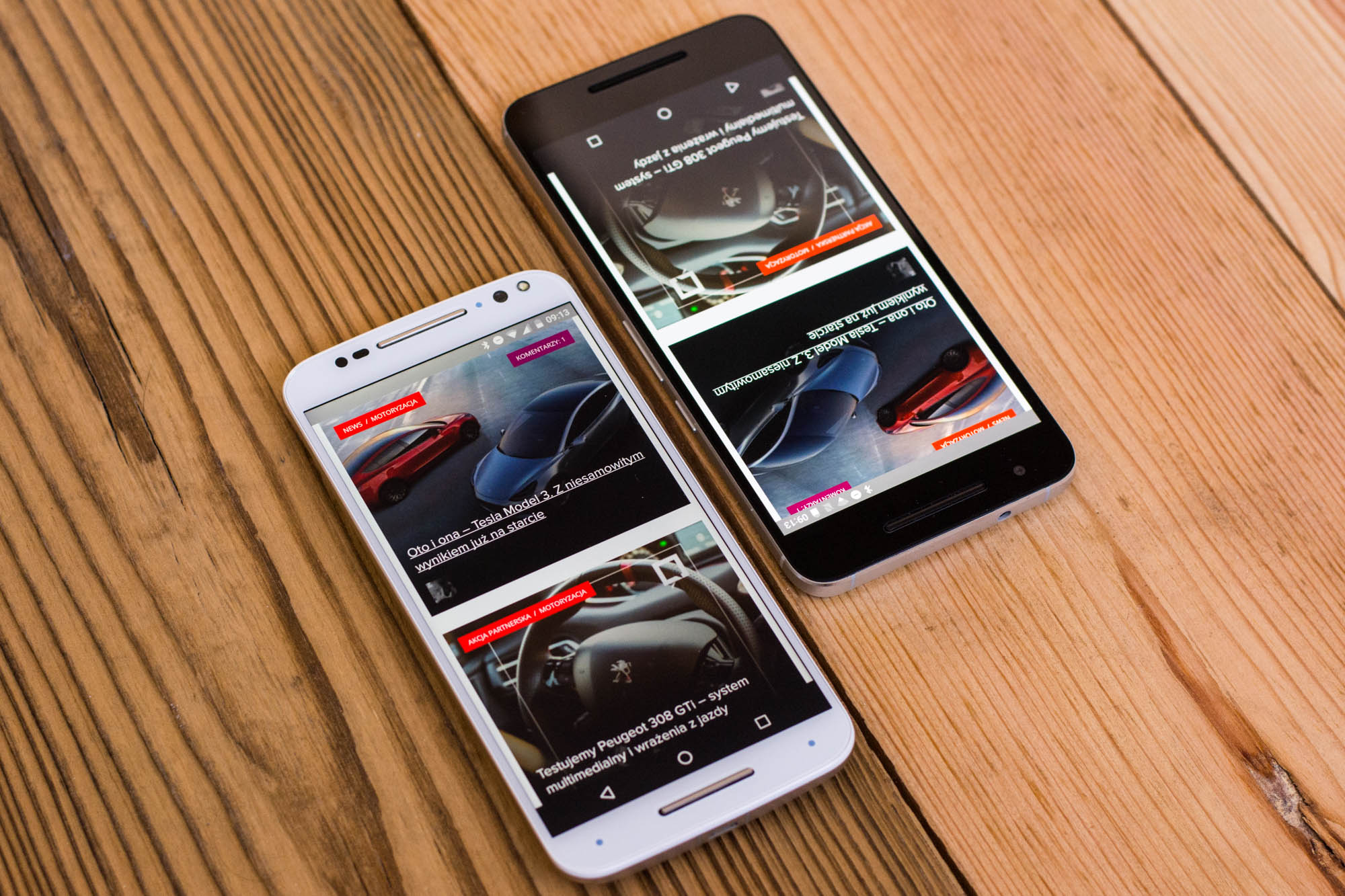 moto-x-vs-nexus-6p-4 class="wp-image-489273" 