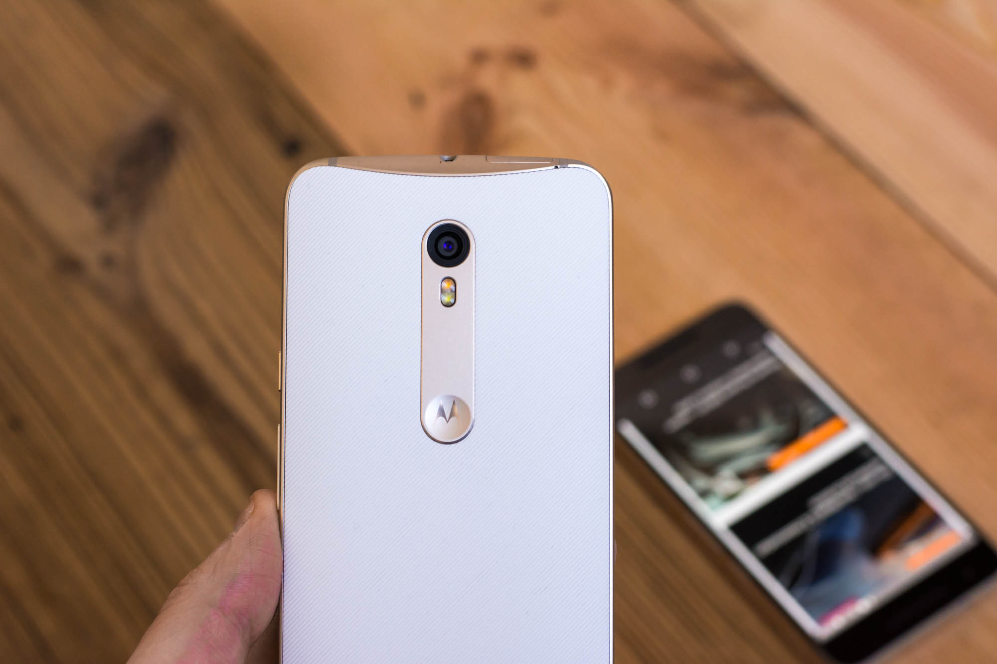 moto-x-vs-nexus-6p-5 class="wp-image-489274" 