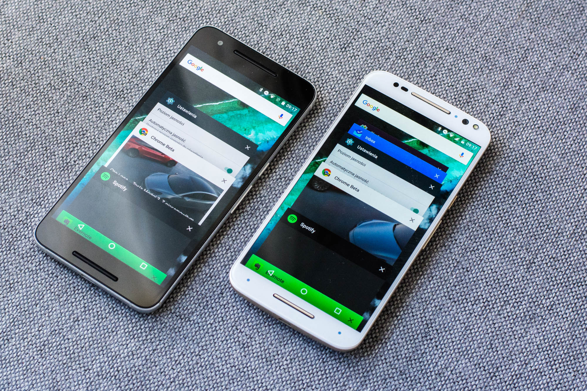 moto-x-vs-nexus-6p-8 class="wp-image-489277" 