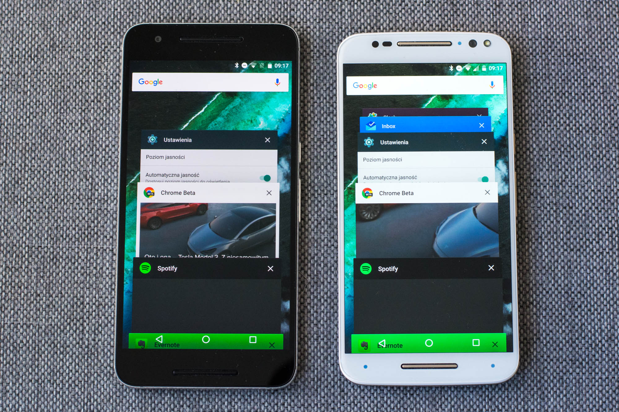 moto-x-vs-nexus-6p-9 class="wp-image-489278" 