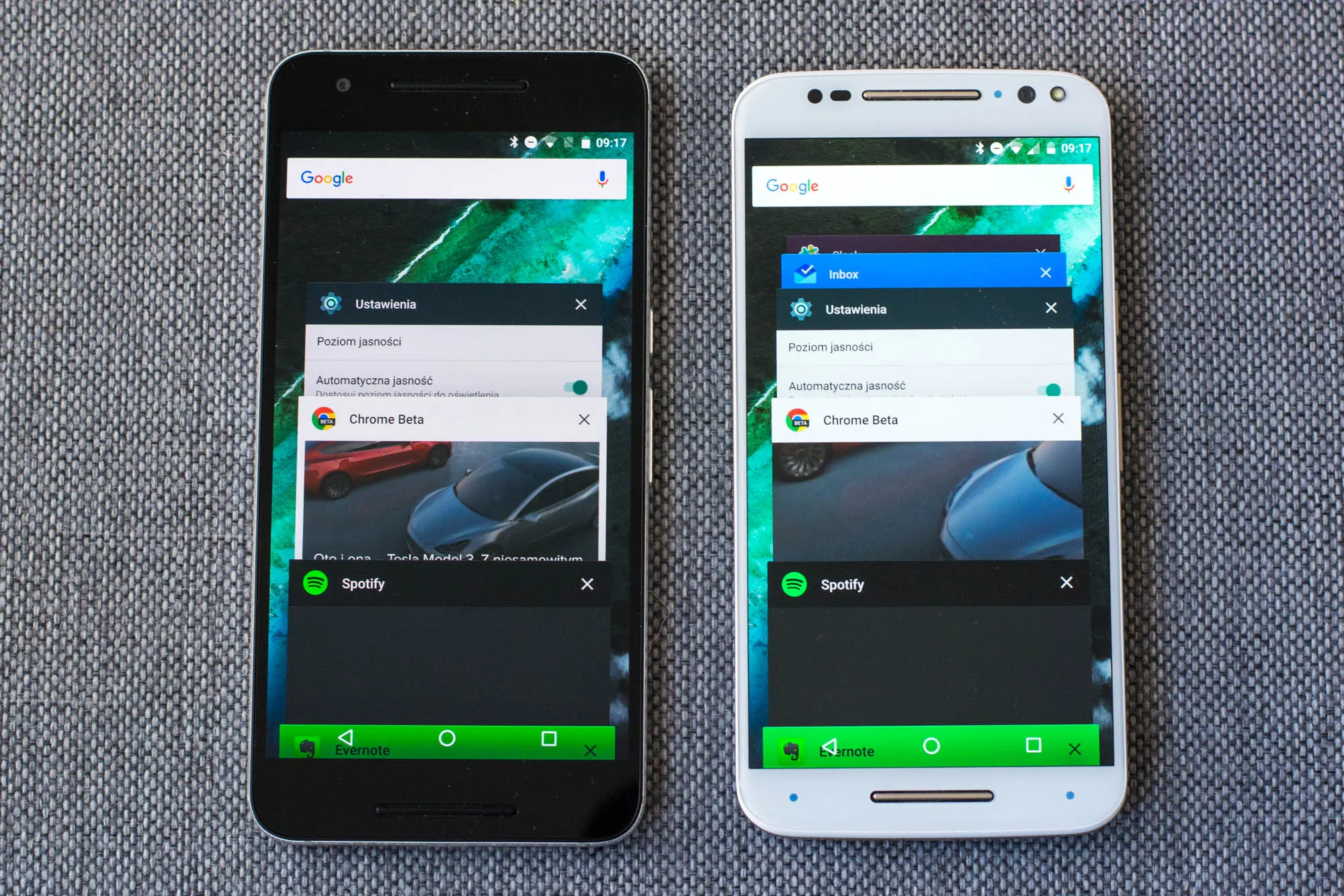 moto-x-vs-nexus-6p-9 class="wp-image-489278" 