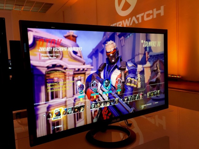 Graliśmy już w Overwatch class="wp-image-490115" 