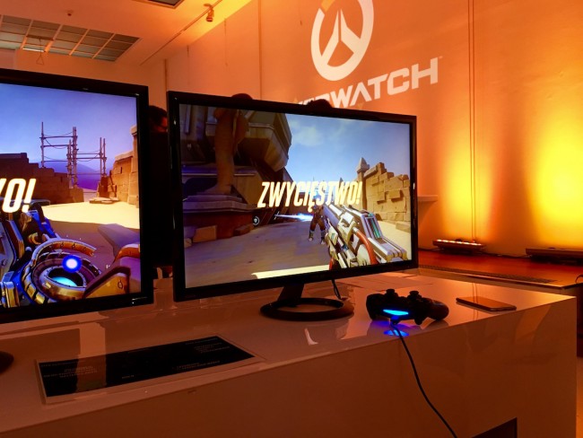 overwatch-preview-gameplay-5 class="wp-image-490118" 