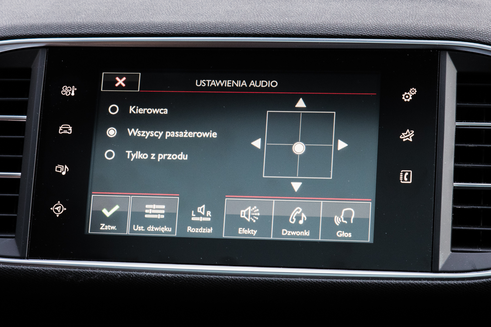 peugeot-308-audio-003-2 class="wp-image-491726"