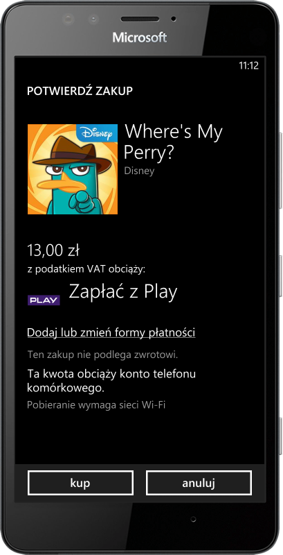 Płatności za aplikacje w Play class="wp-image-491319" 