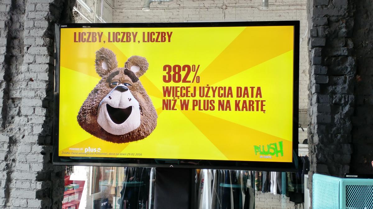 plush-konferencja-2 class="wp-image-492689" 