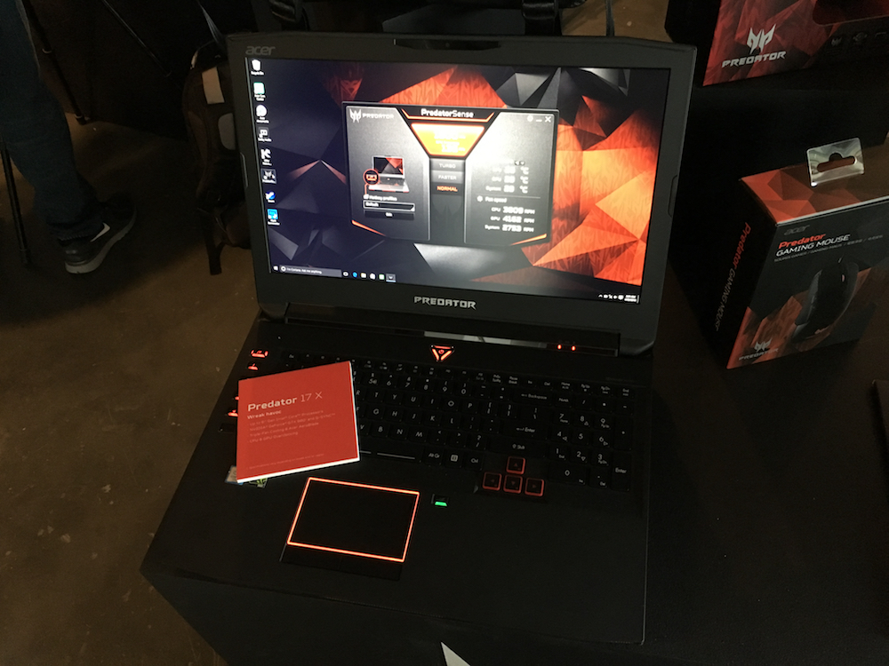 predator laptop 2016 class="wp-image-492753"