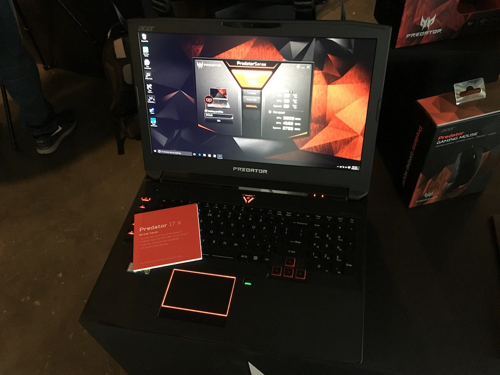 predator laptop 2016 class="wp-image-492753" 