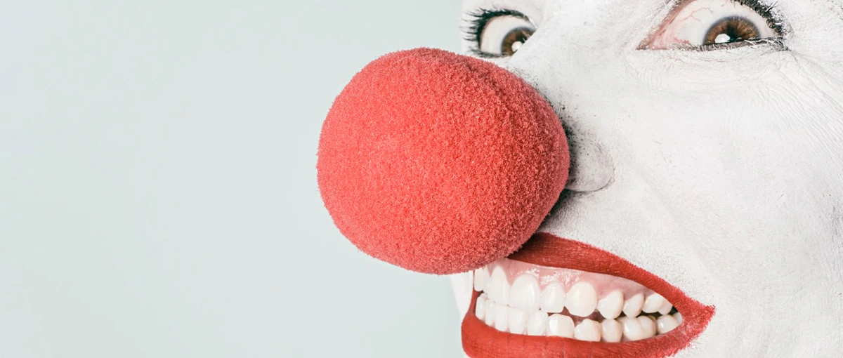 Najlepsze primaaprilisowe żarty 2016 - pełna lista