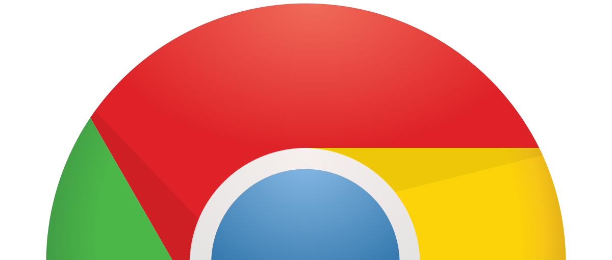 Google Chrome