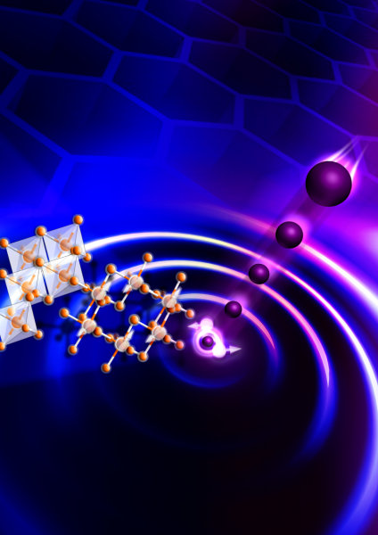 quantum class="wp-image-489836"