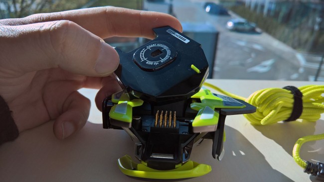 RAT Pro X class="wp-image-492278" 