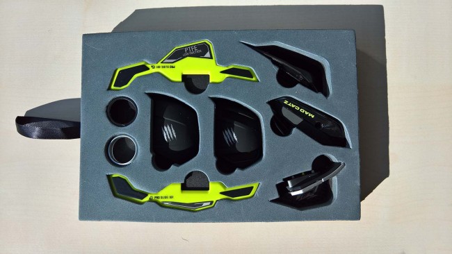 RAT Pro X class="wp-image-492274" 