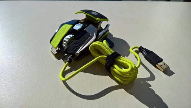 RAT Pro X class="wp-image-492272" 