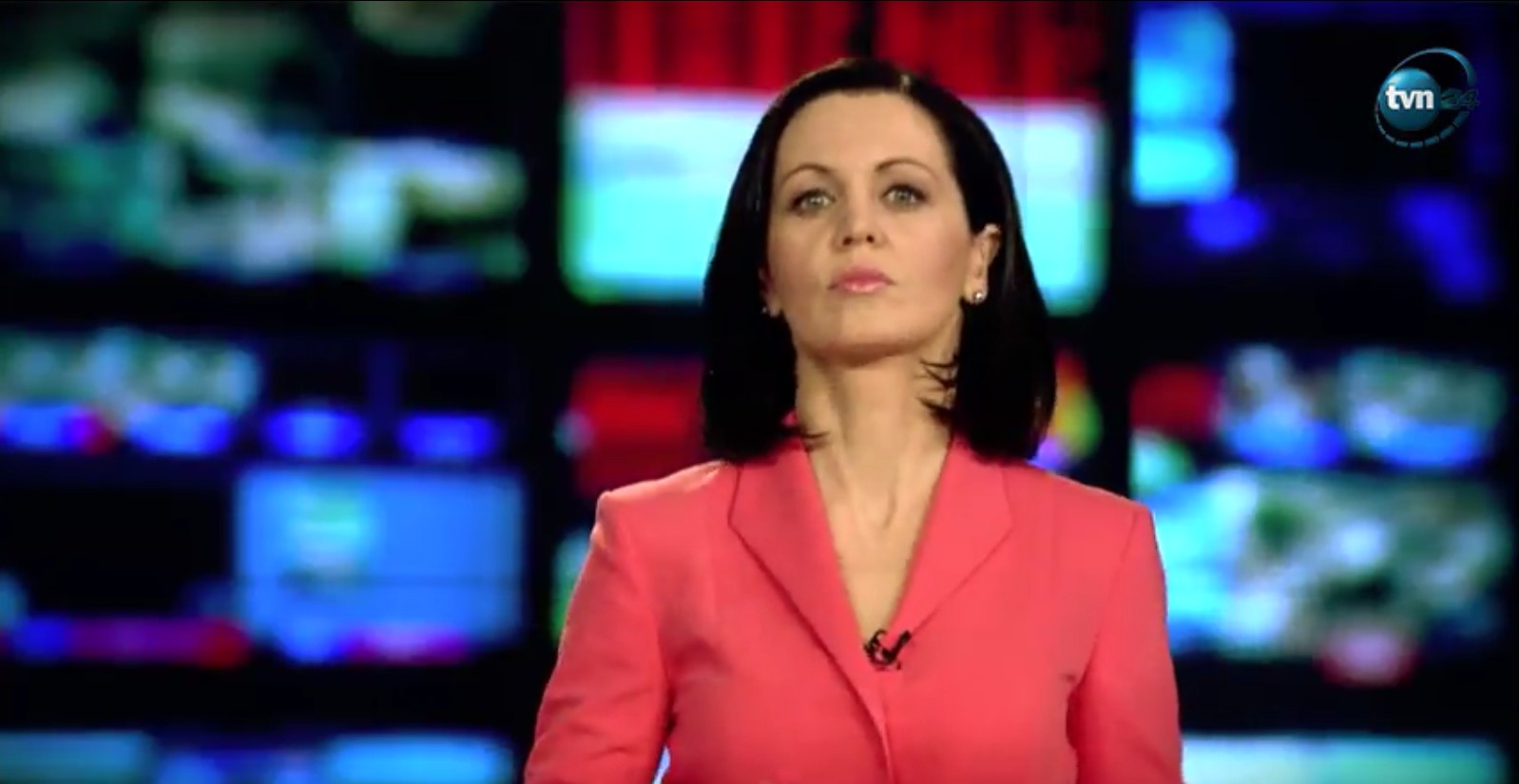 rudnik-tvn24 class="wp-image-491634"