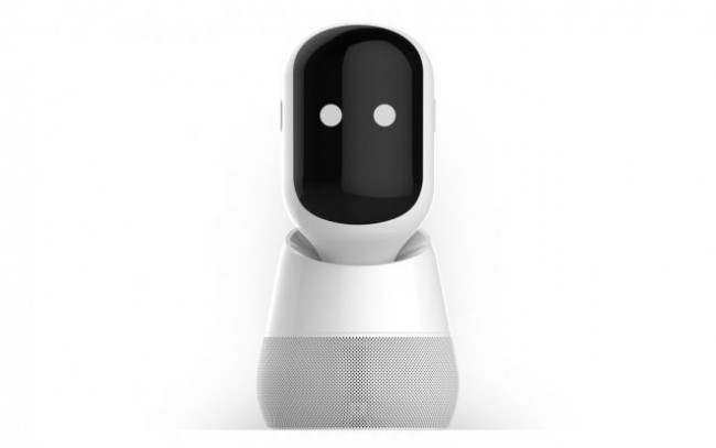 Samsung Otto class="wp-image-493773" 