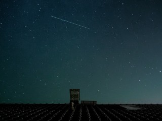 Z kosmosu na Ziemię, czyli dlaczego NASA prezentuje swoje patenty