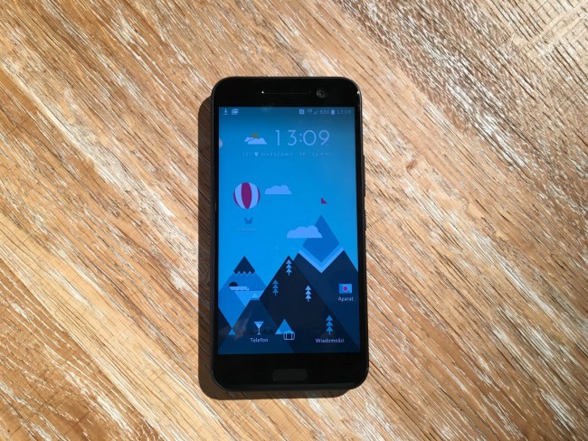 smartfon-htc-10-opinie (4) class="wp-image-490643" 