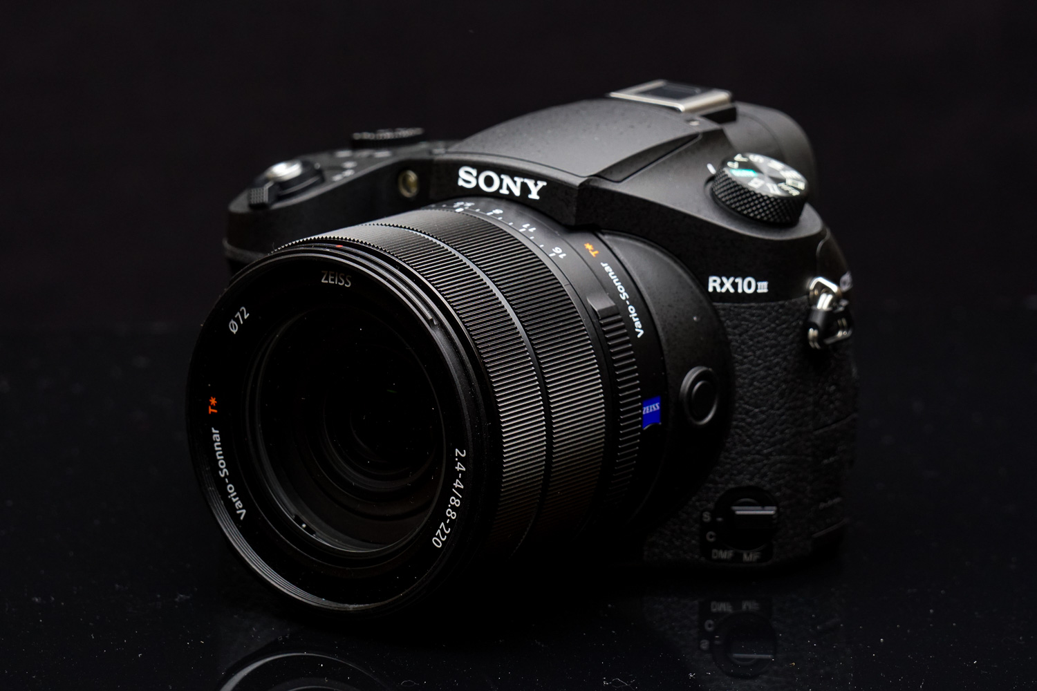 sony-rx-10-iii (1 of 7) class="wp-image-492869" 