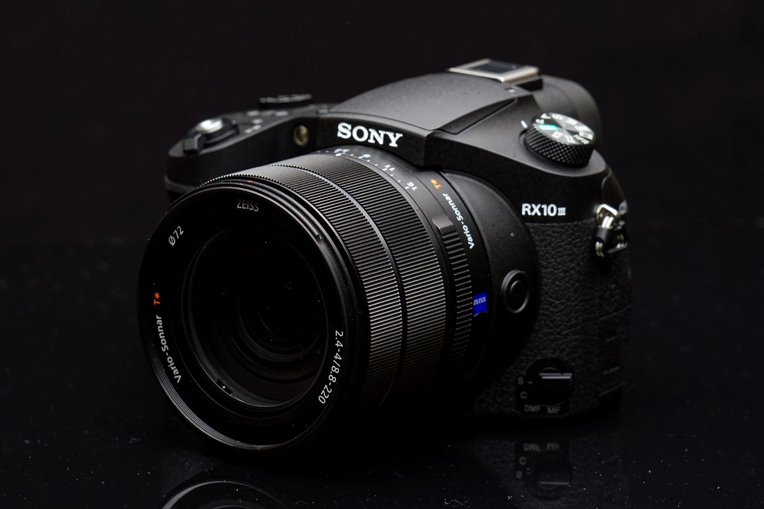 sony-rx-10-iii (1 of 7) class="wp-image-492869" 